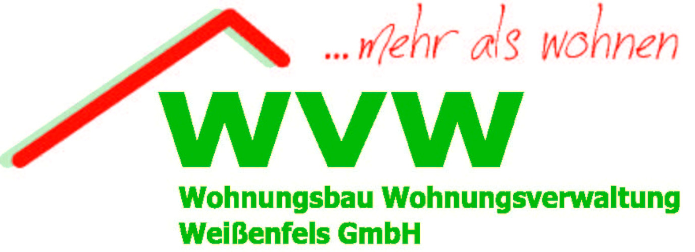 WVW Logo
