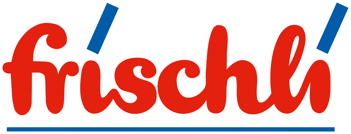 Logo_frischli_180227