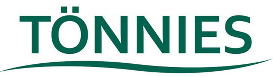 toennies-lebensmittel-gmbh-co-kg-logo