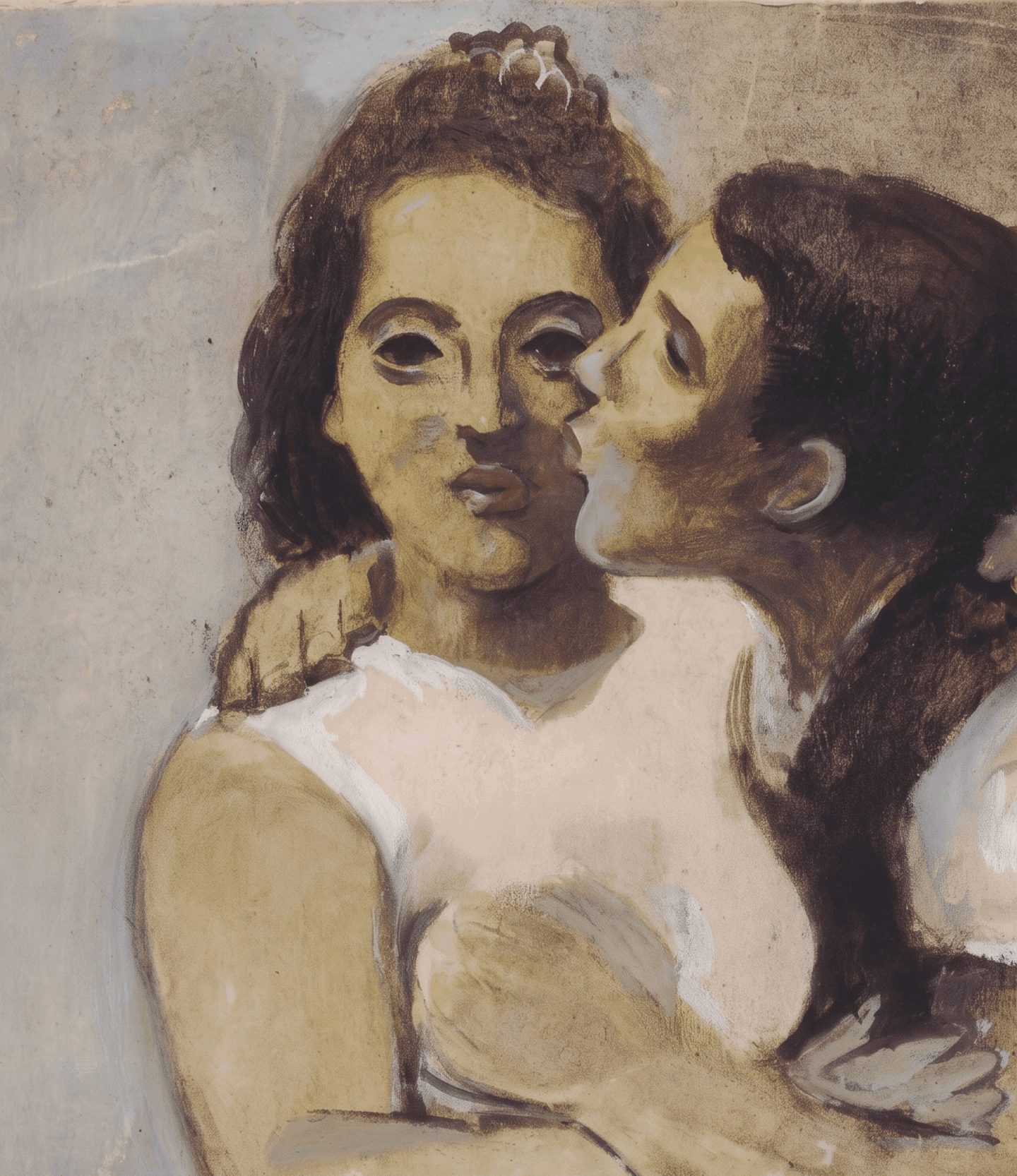 WEB_Und doch-Liebe 1 (1)