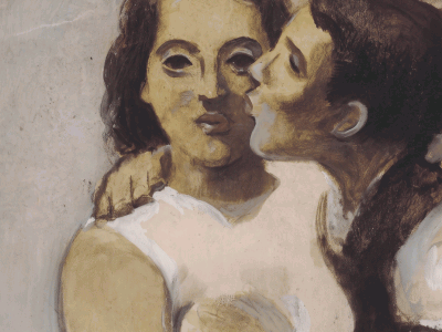 WEB_Und doch-Liebe 1 (1)